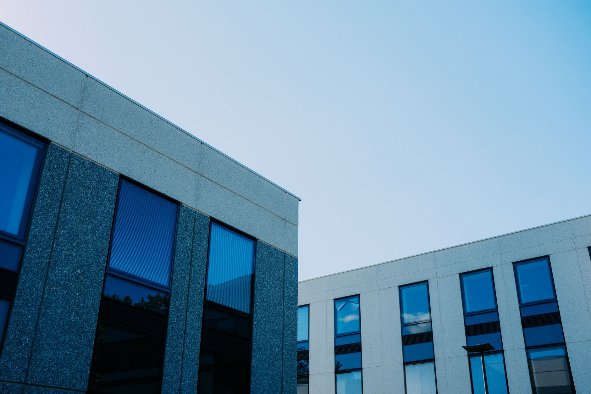 agence immobilière commerciale Clermont-Ferrand