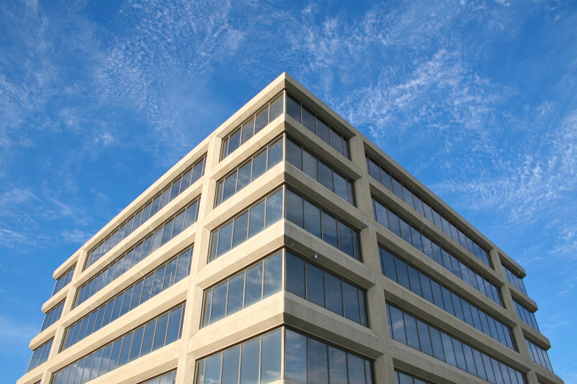 agence immobilière commerciale Clermont-Ferrand